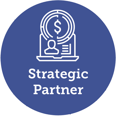 Strategic Partner